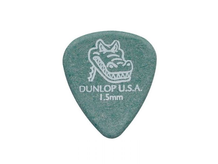 Dunlop Gator Grip 1.50 mm