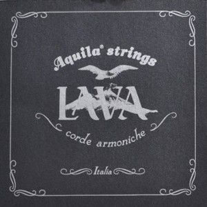 Aquila Lava Strings