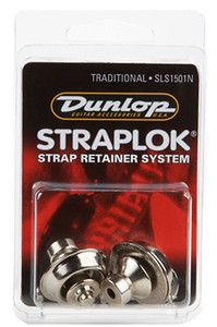 Dunlop Straplok SLS1501