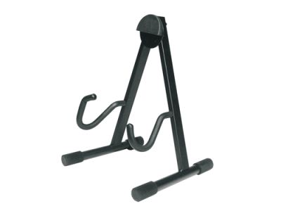 Gitaarstandaard GS-266-E Electrische Gitaar