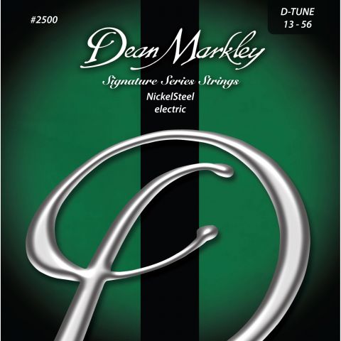 Dean Markley 2503B