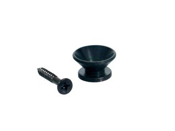 BOSTON  EP-F-B  STRAPBUTTONS / 2 stuks