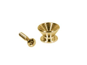 BOSTON EP-F-G STRAPBUTTONS / 2 stuks