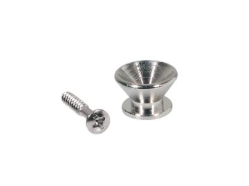 BOSTON EP-F-N  STRAPBUTTONS / 2 stuks
